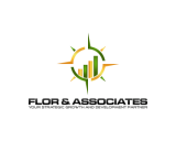 /public/logoimage/1505662747Flor _ Associates 004.png